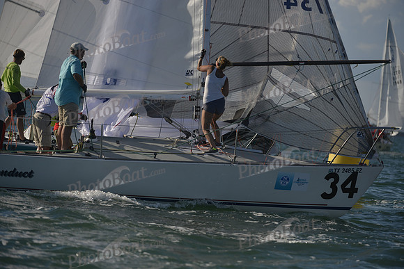 2019 J24 Worlds D_1856