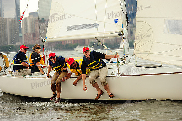 2014 NY Architects Regatta 786