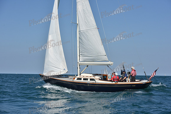 2019 Chicago to Mackinac A_1275