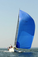 2012 Vineyard Race A 802