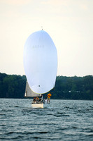 2012 Gov Cup B 022