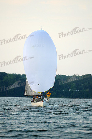 2012 Gov Cup B 022
