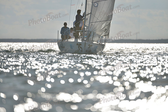 2019 J24 Worlds D_1708