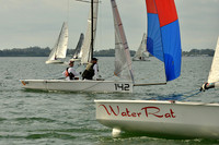 2015 VX1 Winter Series A 1060