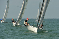 2015 VX1 Winter Series A 316
