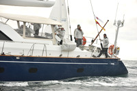 2018 Newport Bermuda Race A_1862