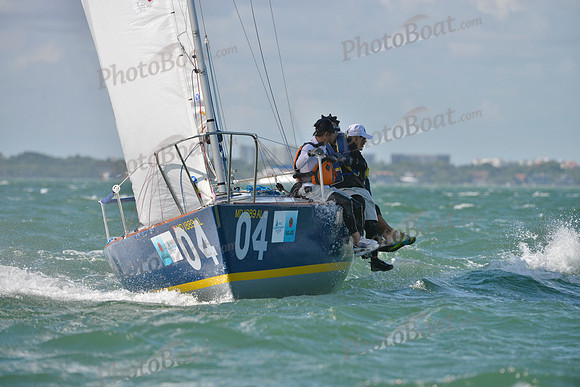 2019 J24 Worlds L_1728
