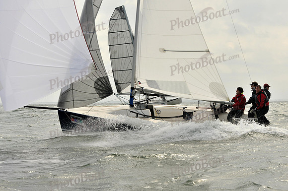 2012 StPete NOOD C 1567