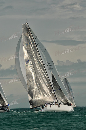 2011_KeyWestRaceWeek_B 169