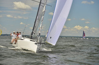 2016 Vineyard Race A_0513