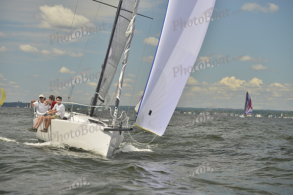 2016 Vineyard Race A_0513