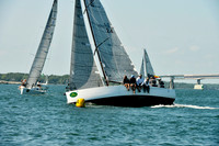 2016 NYYC Race Week A 1589