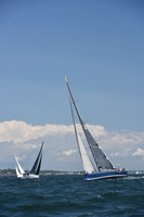 2020 CYC Around the Island Race_0722