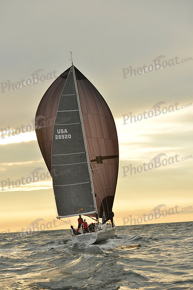 2016 Vineyard Race B_0945