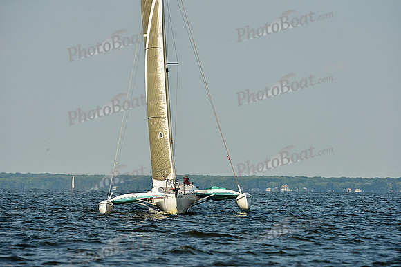 2015 Gov Cup A 770