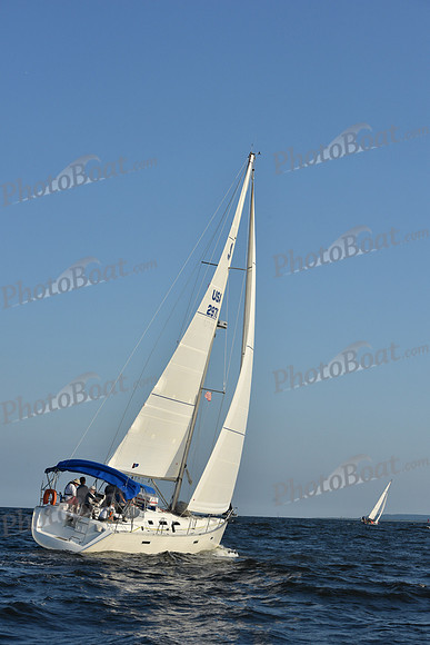 2019 ALIR_2242