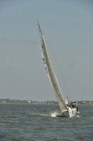 2017 Charleston Race Week D_1630