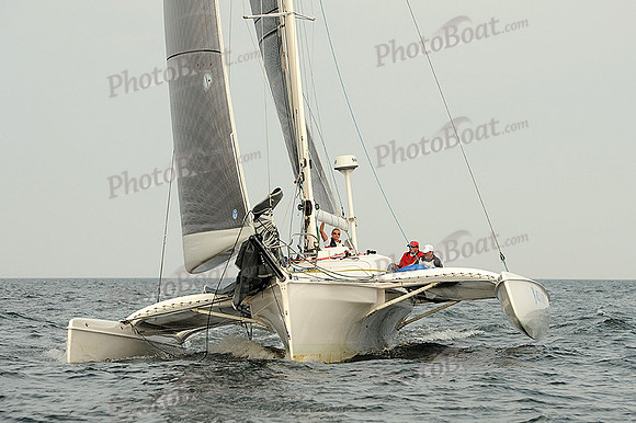 2013 Vineyard Race B 788
