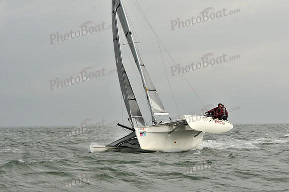 2012 StPete NOOD C 1226