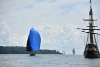 2019 Gov Cup E_1053