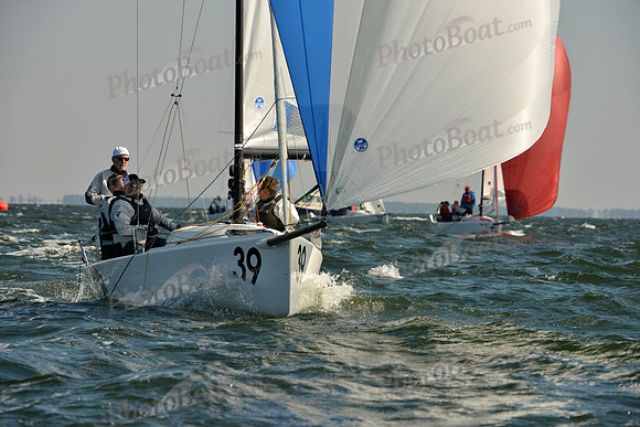 2016 J70 Midwinters C_0172