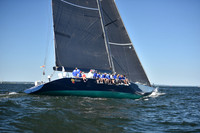 2022 Vineyard Race A_1376