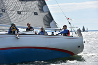 2019 Denmark Race_0048
