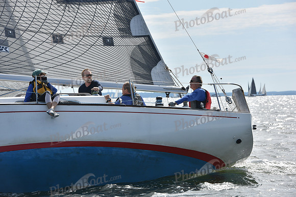 2019 Denmark Race_0048