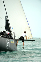 2015 Key West Race Week B 072
