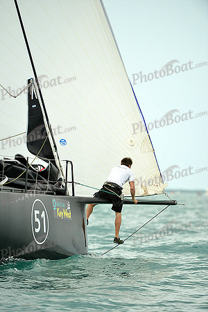 2015 Key West Race Week B 072
