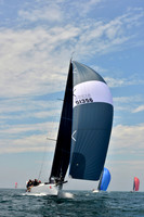 2017 Block Island Race Week D_0563