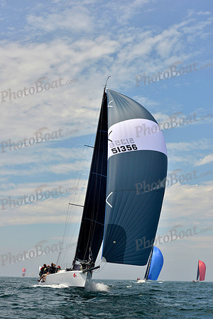 2017 Block Island Race Week D_0563