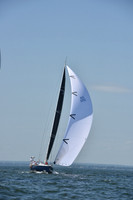 2019 Vineyard Race A_2376