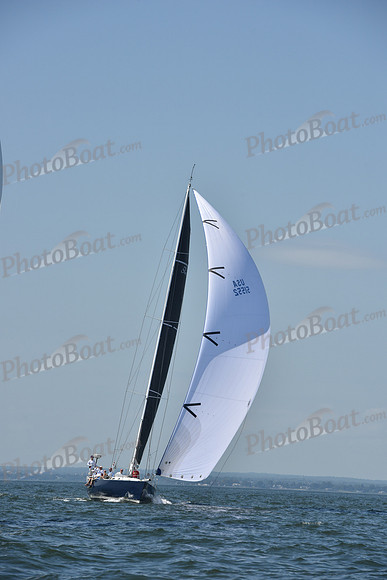 2019 Vineyard Race A_2376
