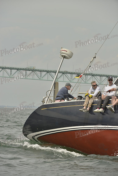 2018 NYYC Annual Regatta A_1049