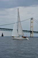 2019 Chicago to Mackinac G_0532