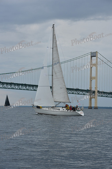 2019 Chicago to Mackinac G_0532