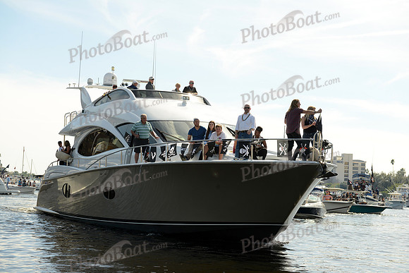 2016 Gasparilla_0075