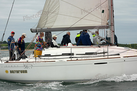 2025 Block Island Race Week I_2472
