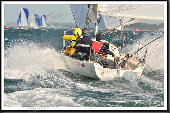 proof_2010_J80_Worlds_H 896