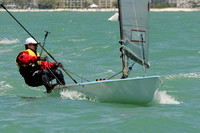 2012 Contender Worlds A 1484