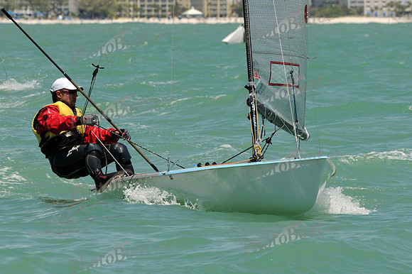 2012 Contender Worlds A 1484