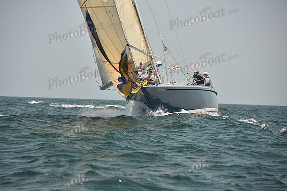 2024 NYYC Annual Regatta_1412