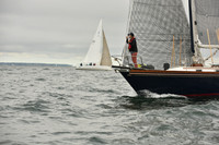 2018 Round Marthas Vineyard_0420
