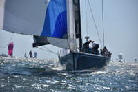 2020 CYC Around the Island Race_0843