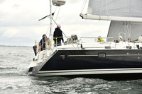2018 Newport Bermuda Race A_0471