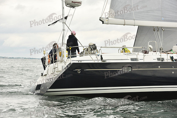 2018 Newport Bermuda Race A_0471