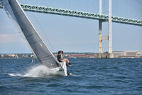 2020 CYC Around the Island Race_1855