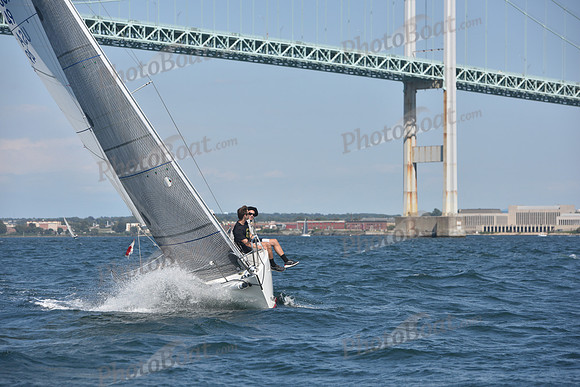 2020 CYC Around the Island Race_1855