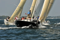 2010_AYC_Fall_3100